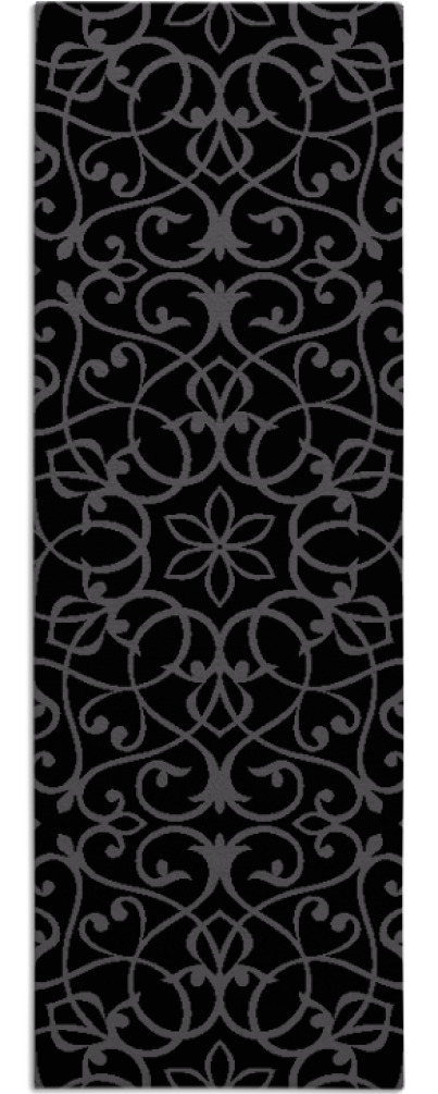 majesty rug - item 958014