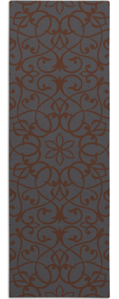 majesty rug - item 958015