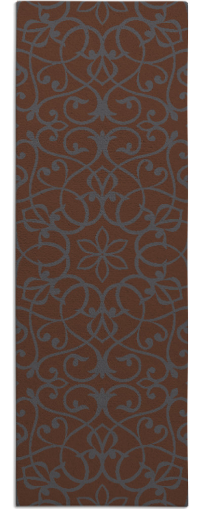 majesty rug - item 958016