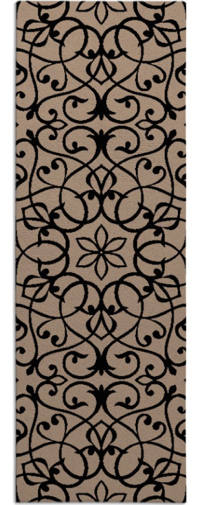 majesty rug - item 958017