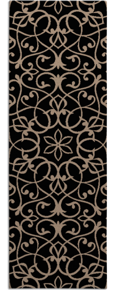majesty rug - item 958018