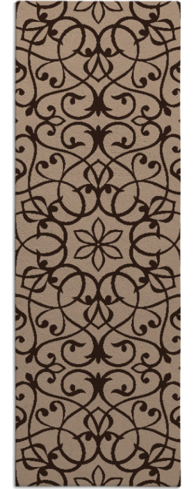 majesty rug - item 958019
