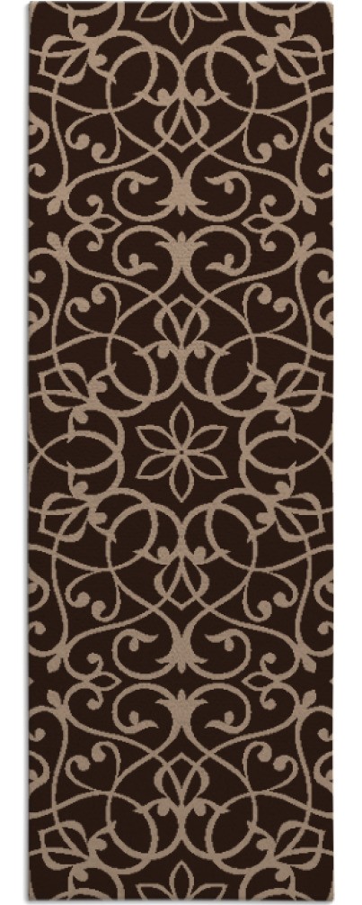 majesty rug - item 958020