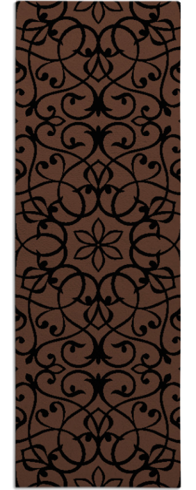 majesty rug - item 958021