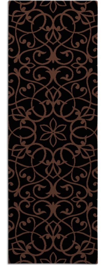 majesty rug - item 958022