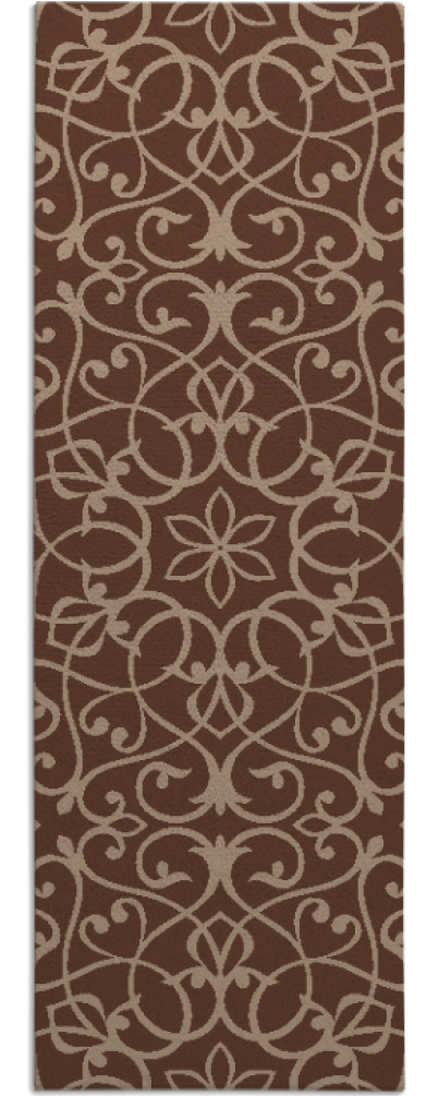 majesty rug - item 958023