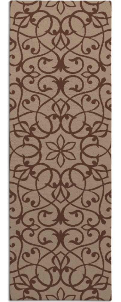 majesty rug - item 958024
