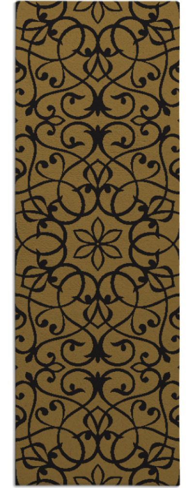 majesty rug - item 958025