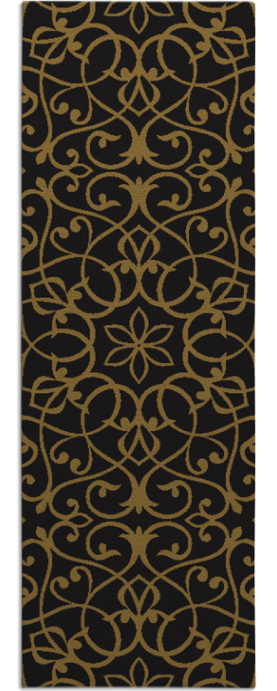 majesty rug - item 958026