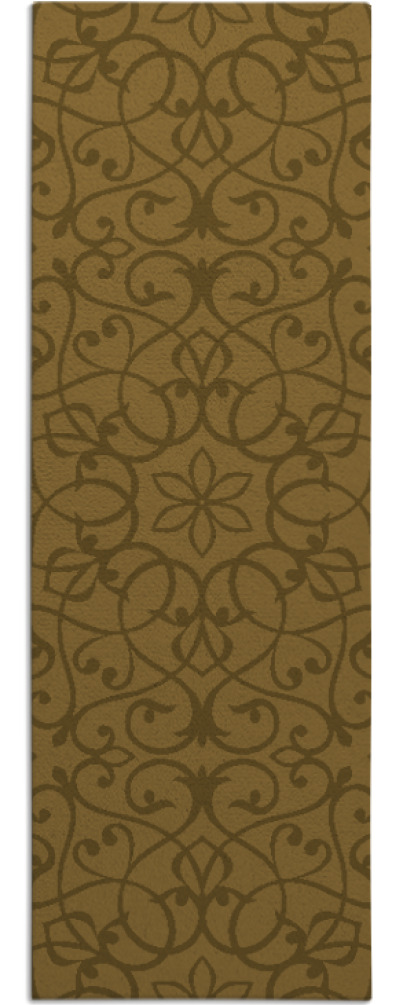 majesty rug - item 958027