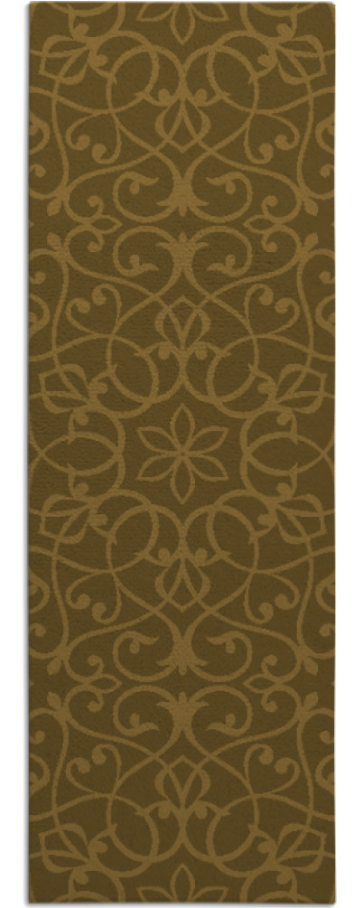 majesty rug - item 958028