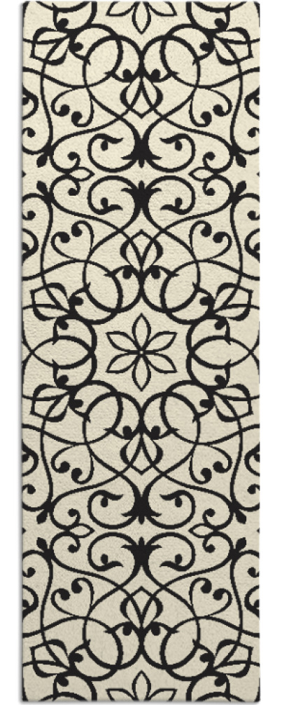 majesty rug - item 958029