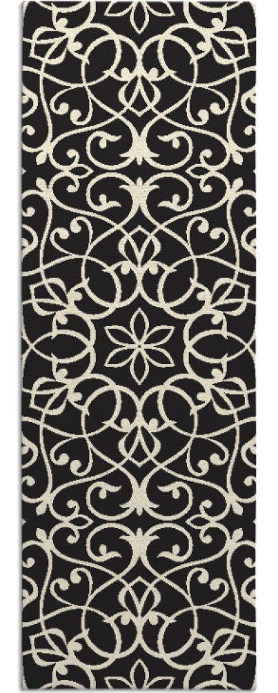 majesty rug - item 958030