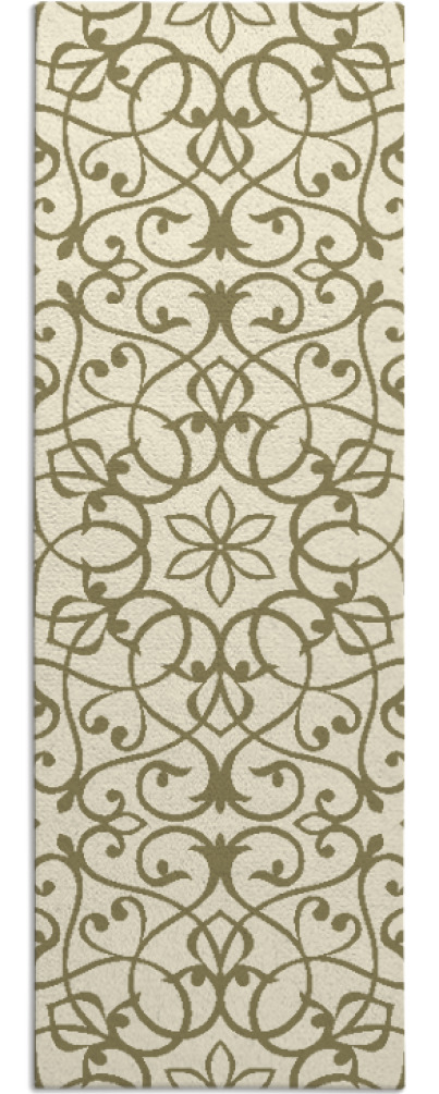 majesty rug - item 958031