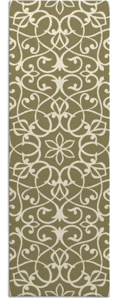 majesty rug - item 958032