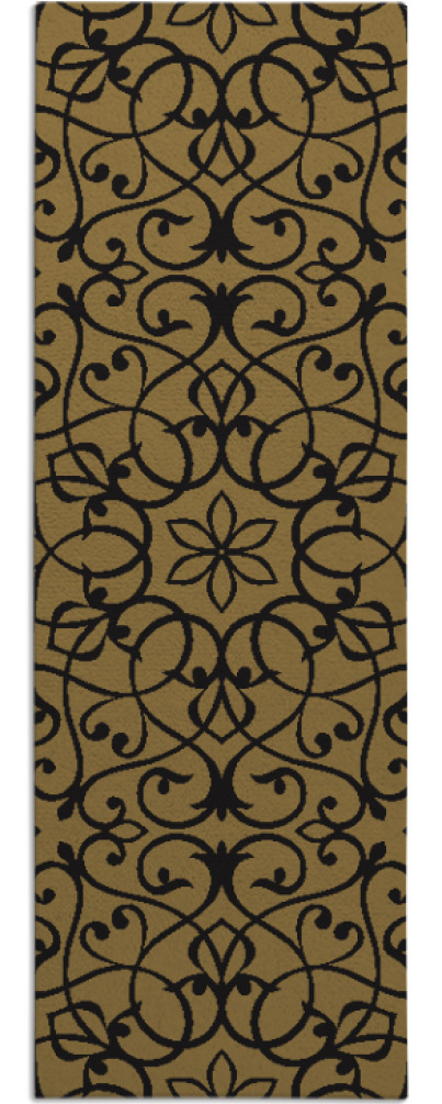 majesty rug - item 958033