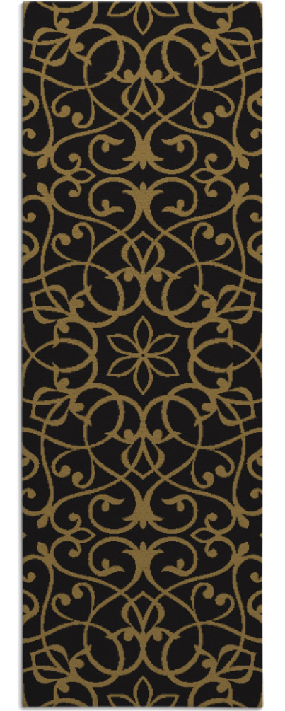 majesty rug - item 958034