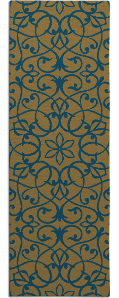 majesty rug - item 958035
