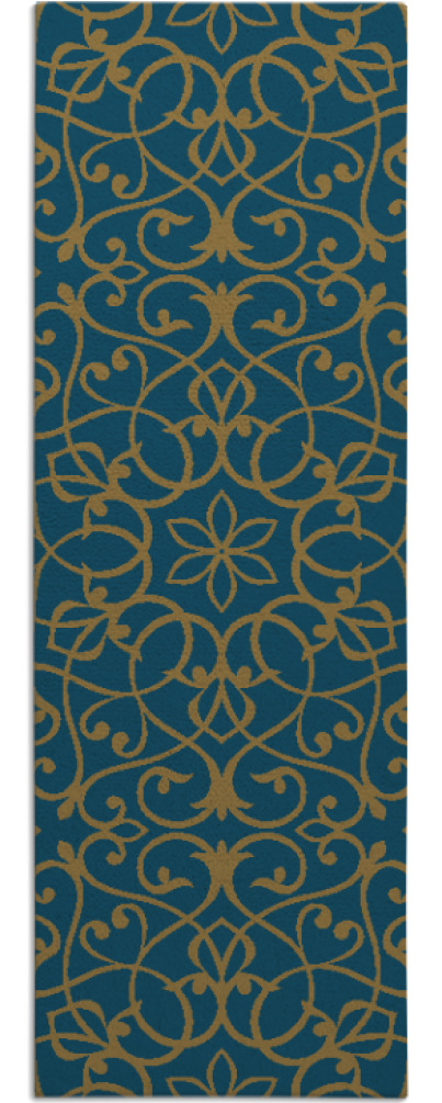 majesty rug - item 958036