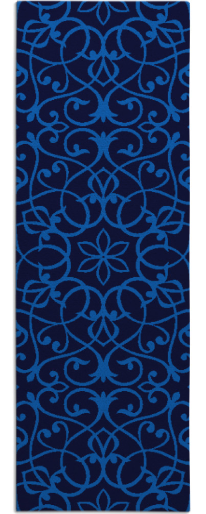 majesty rug - item 958037