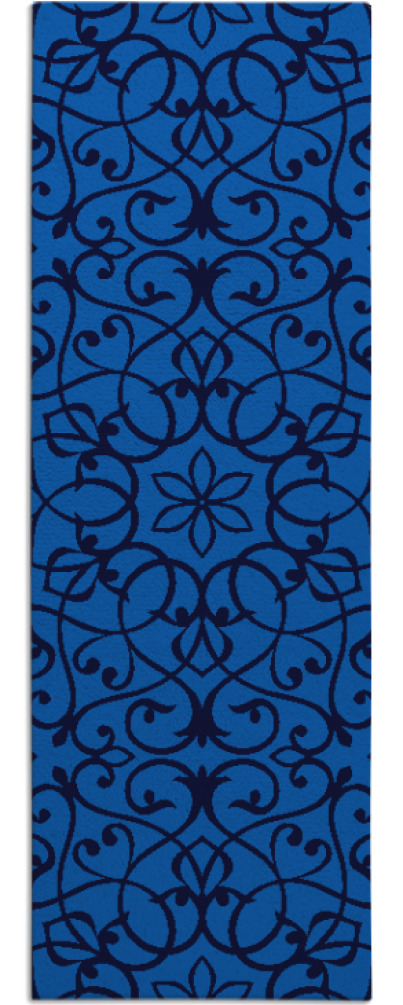 majesty rug - item 958038