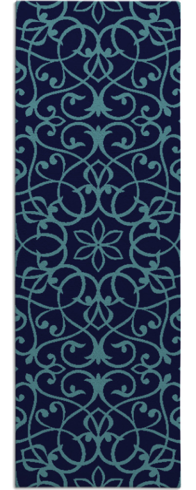 majesty rug - item 958039