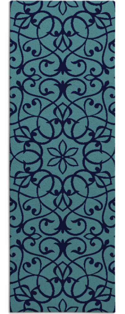 majesty rug - item 958040