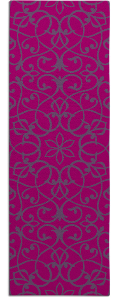 majesty rug - item 958043