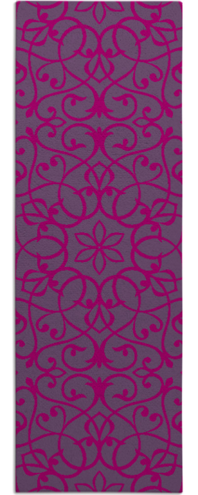 majesty rug - item 958044