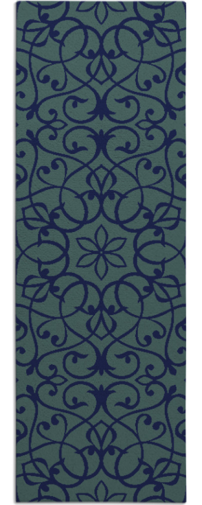 majesty rug - item 958045