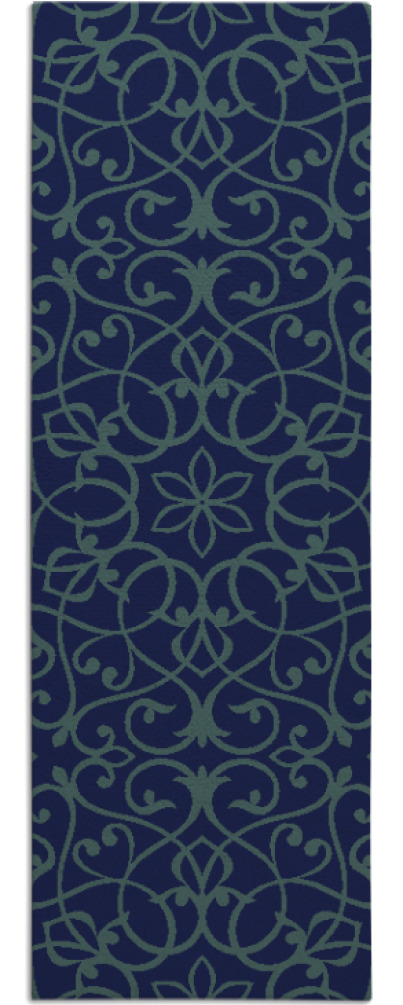 majesty rug - item 958046