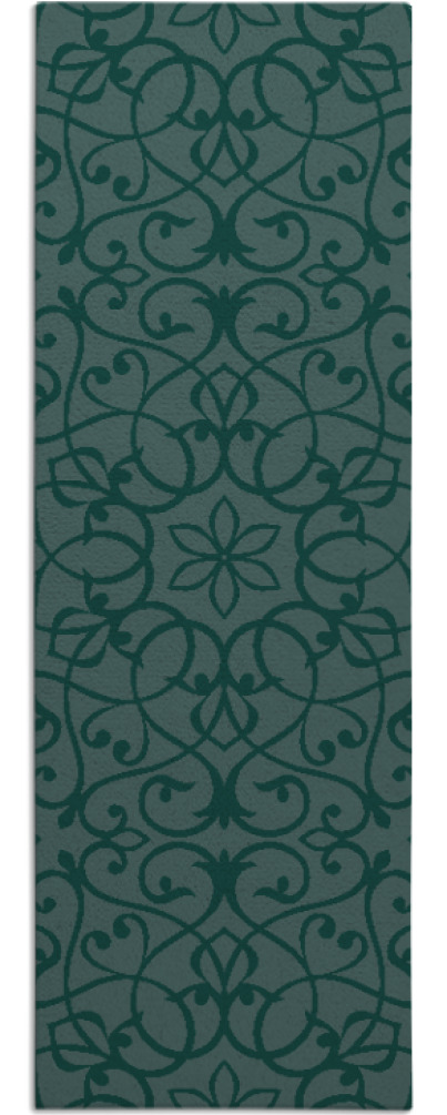 majesty rug - item 958047