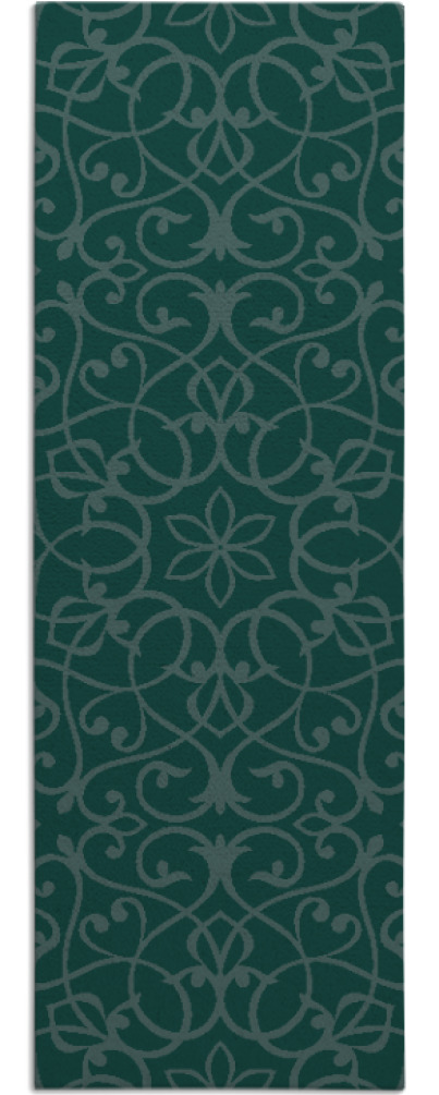 majesty rug - item 958048