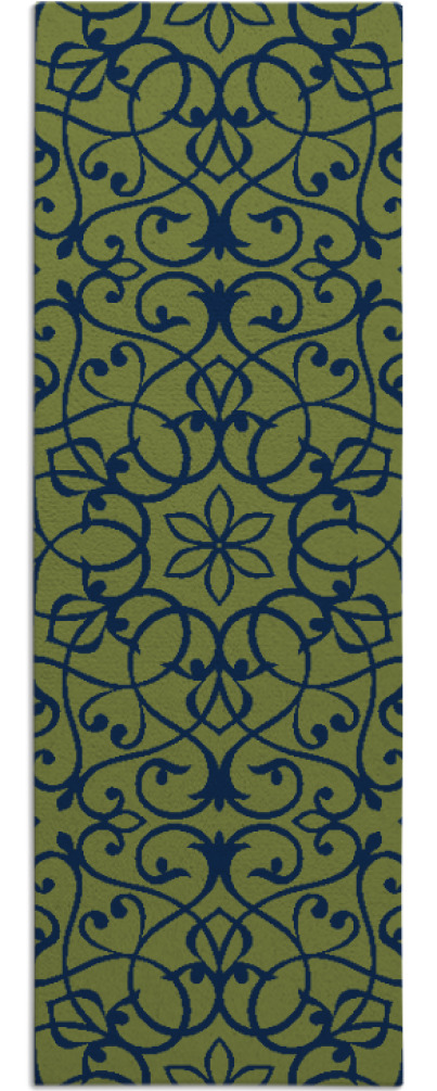 majesty rug - item 958049