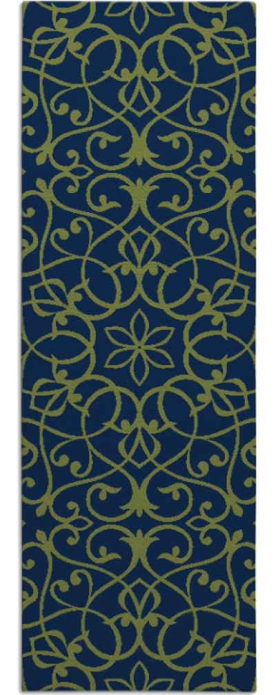 majesty rug - item 958050