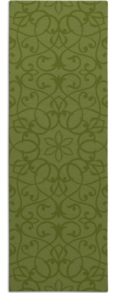 majesty rug - item 958051