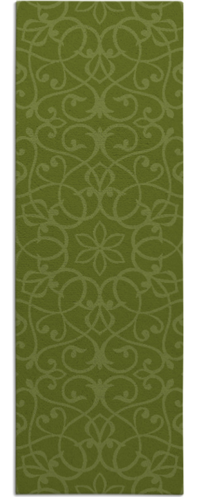 majesty rug - item 958052