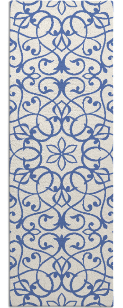 majesty rug - item 958053
