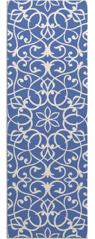 majesty rug - item 958054