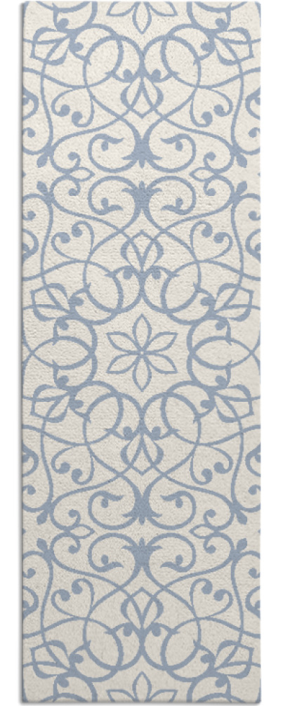majesty rug - item 958055