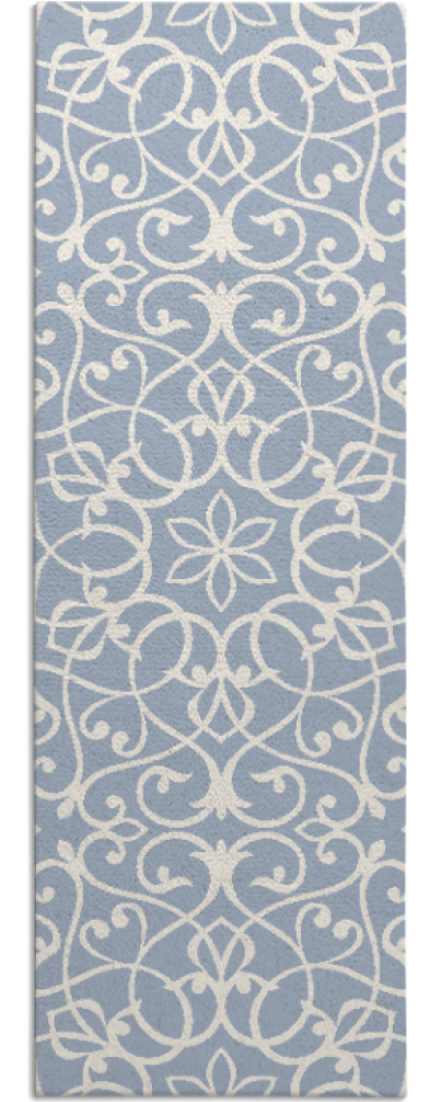 majesty rug - item 958056
