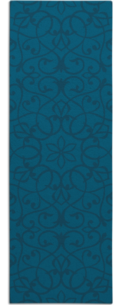 majesty rug - item 958057