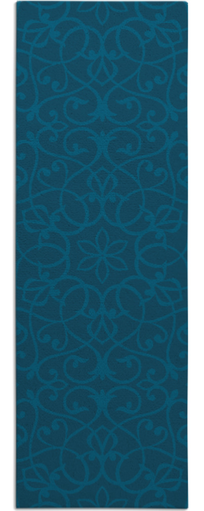 majesty rug - item 958058