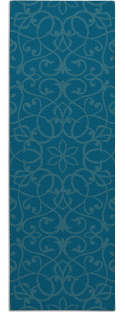 majesty rug - item 958059