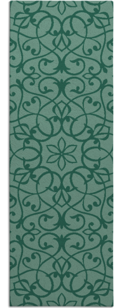 majesty rug - item 958061