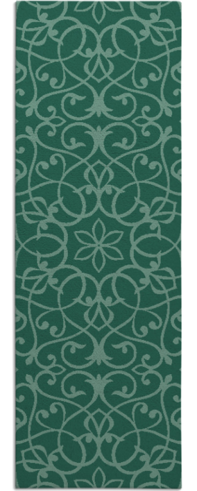 majesty rug - item 958062