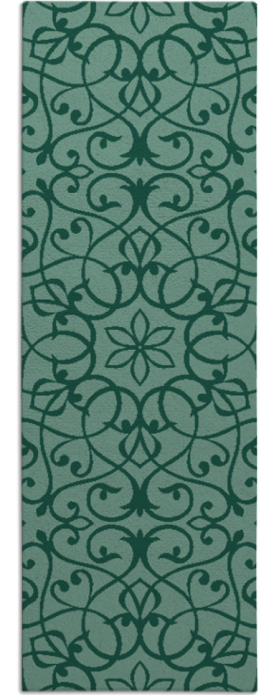majesty rug - item 958063