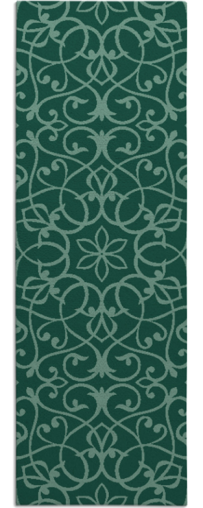 majesty rug - item 958064