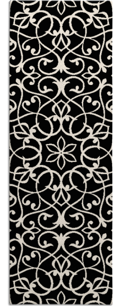 majesty rug - item 958069