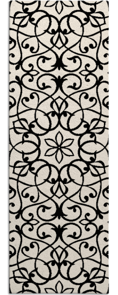 majesty rug - item 958070